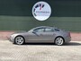Audi A5 Sportback 1.8 TFSI Pro Line - S - Line / 1e EIG / DEALER ONDH