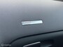 Audi A5 Sportback 1.8 TFSI Pro Line - S - Line / 1e EIG / DEALER ONDH