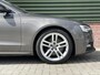 Audi A5 Sportback 1.8 TFSI Pro Line - S - Line / 1e EIG / DEALER ONDH