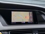 Audi A5 Sportback 1.8 TFSI Pro Line - S - Line / 1e EIG / DEALER ONDH