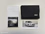 Audi A5 Sportback 1.8 TFSI Pro Line - S - Line / 1e EIG / DEALER ONDH
