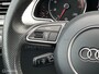 Audi A5 Sportback 1.8 TFSI Pro Line - S - Line / 1e EIG / DEALER ONDH