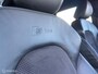Audi A5 Sportback 1.8 TFSI Pro Line - S - Line / 1e EIG / DEALER ONDH