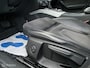 Audi A5 Sportback 1.8 TFSI Pro Line - S - Line / 1e EIG / DEALER ONDH