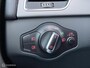 Audi A5 Sportback 1.8 TFSI Pro Line S / 1e EIG / DEALER ONDH