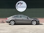 Audi A5 Sportback 1.8 TFSI Pro Line - S - Line / 1e EIG / DEALER ONDH