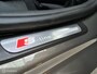 Audi A5 Sportback 1.8 TFSI Pro Line S / 1e EIG / DEALER ONDH