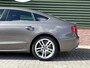 Audi A5 Sportback 1.8 TFSI Pro Line - S - Line / 1e EIG / DEALER ONDH