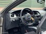 Audi A5 Sportback 1.8 TFSI Pro Line - S - Line / 1e EIG / DEALER ONDH