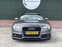 Audi A5 Sportback 1.8 TFSI Pro Line - S - Line / 1e EIG / DEALER ONDH