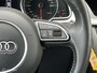 Audi A5 Sportback 1.8 TFSI Pro Line - S - Line / 1e EIG / DEALER ONDH