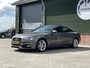 Audi A5 Sportback 1.8 TFSI Pro Line - S - Line / 1e EIG / DEALER ONDH