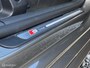 Audi A5 Sportback 1.8 TFSI Pro Line - S - Line / 1e EIG / DEALER ONDH