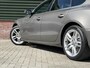 Audi A5 Sportback 1.8 TFSI Pro Line - S - Line / 1e EIG / DEALER ONDH