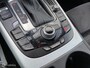 Audi A5 Sportback 1.8 TFSI Pro Line - S - Line / 1e EIG / DEALER ONDH