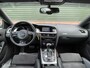 Audi A5 Sportback 1.8 TFSI Pro Line - S - Line / 1e EIG / DEALER ONDH