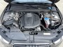 Audi A5 Sportback 1.8 TFSI Pro Line - S - Line / 1e EIG / DEALER ONDH