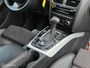 Audi A5 Sportback 1.8 TFSI Pro Line - S - Line / 1e EIG / DEALER ONDH