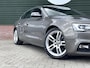 Audi A5 Sportback 1.8 TFSI Pro Line - S - Line / 1e EIG / DEALER ONDH