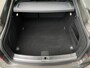 Audi A5 Sportback 1.8 TFSI Pro Line - S - Line / 1e EIG / DEALER ONDH