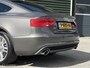 Audi A5 Sportback 1.8 TFSI Pro Line - S - Line / 1e EIG / DEALER ONDH