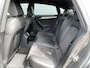 Audi A5 Sportback 1.8 TFSI Pro Line - S - Line / 1e EIG / DEALER ONDH