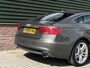 Audi A5 Sportback 1.8 TFSI Pro Line - S - Line / 1e EIG / DEALER ONDH