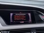 Audi A5 Sportback 1.8 TFSI Pro Line - S - Line / 1e EIG / DEALER ONDH