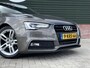 Audi A5 Sportback 1.8 TFSI Pro Line - S - Line / 1e EIG / DEALER ONDH