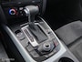 Audi A5 Sportback 1.8 TFSI Pro Line S / 1e EIG / DEALER ONDH