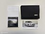 Audi A5 Sportback 1.8 TFSI Pro Line S / 1e EIG / DEALER ONDH