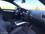 Audi A5 Sportback 1.8 TFSI Pro Line S / 1e EIG / DEALER ONDH