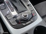 Audi A5 Sportback 1.8 TFSI Pro Line S / 1e EIG / DEALER ONDH