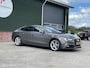 Audi A5 Sportback 1.8 TFSI Pro Line - S - Line / 1e EIG / DEALER ONDH