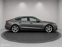 Audi A5 Sportback 1.8 TFSI Pro Line S / 1e EIG / DEALER ONDH