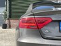 Audi A5 Sportback 1.8 TFSI Pro Line - S - Line / 1e EIG / DEALER ONDH