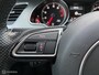 Audi A5 Sportback 1.8 TFSI Pro Line S / 1e EIG / DEALER ONDH