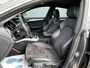 Audi A5 Sportback 1.8 TFSI Pro Line - S - Line / 1e EIG / DEALER ONDH