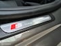 Audi A5 Sportback 1.8 TFSI Pro Line - S - Line / 1e EIG / DEALER ONDH