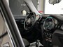 MINI Cooper Mini 1.5 Business Edition / PANORAMA DAK / LED !