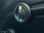 MINI Cooper Mini 1.5 Business Edition / PANORAMA DAK / LED !