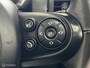 MINI Cooper Mini 1.5 Business Edition / PANORAMA DAK / LED !