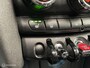 MINI Cooper Mini 1.5 Business Edition / PANORAMA DAK / LED !