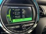 MINI Cooper Mini 1.5 Business Edition / PANORAMA DAK / LED !