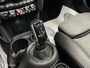 MINI Cooper Mini 1.5 Business Edition / PANORAMA DAK / LED !