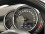 MINI Cooper Mini 1.5 Business Edition / PANORAMA DAK / LED !