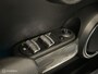 MINI Cooper Mini 1.5 Business Edition / PANORAMA DAK / LED !