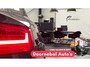 MINI Cooper Mini 1.5 Business Edition / PANORAMA DAK / LED !