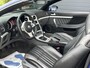 Alfa Romeo Spider 3.2 JTS Q4 / CABRIO / LEDER / DAB