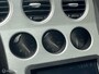 Alfa Romeo Spider 3.2 JTS Q4 / CABRIO / LEDER / DAB